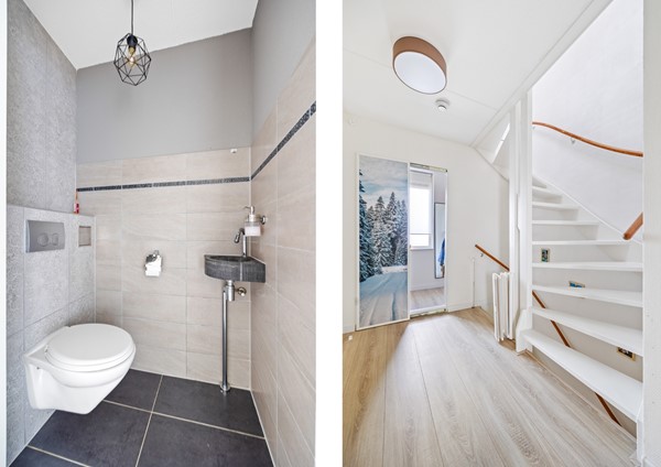 Medium property photo - Regenboogforelvijver 6, 2492 MT The Hague